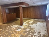 4644 Casper Dr NE, Roanoke, VA 24019