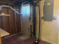 4644 Casper Dr NE, Roanoke, VA 24019