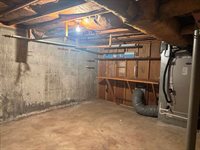 4644 Casper Dr NE, Roanoke, VA 24019