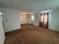 4644 Casper Dr NE, Roanoke, VA 24019
