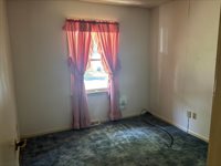 4644 Casper Dr NE, Roanoke, VA 24019