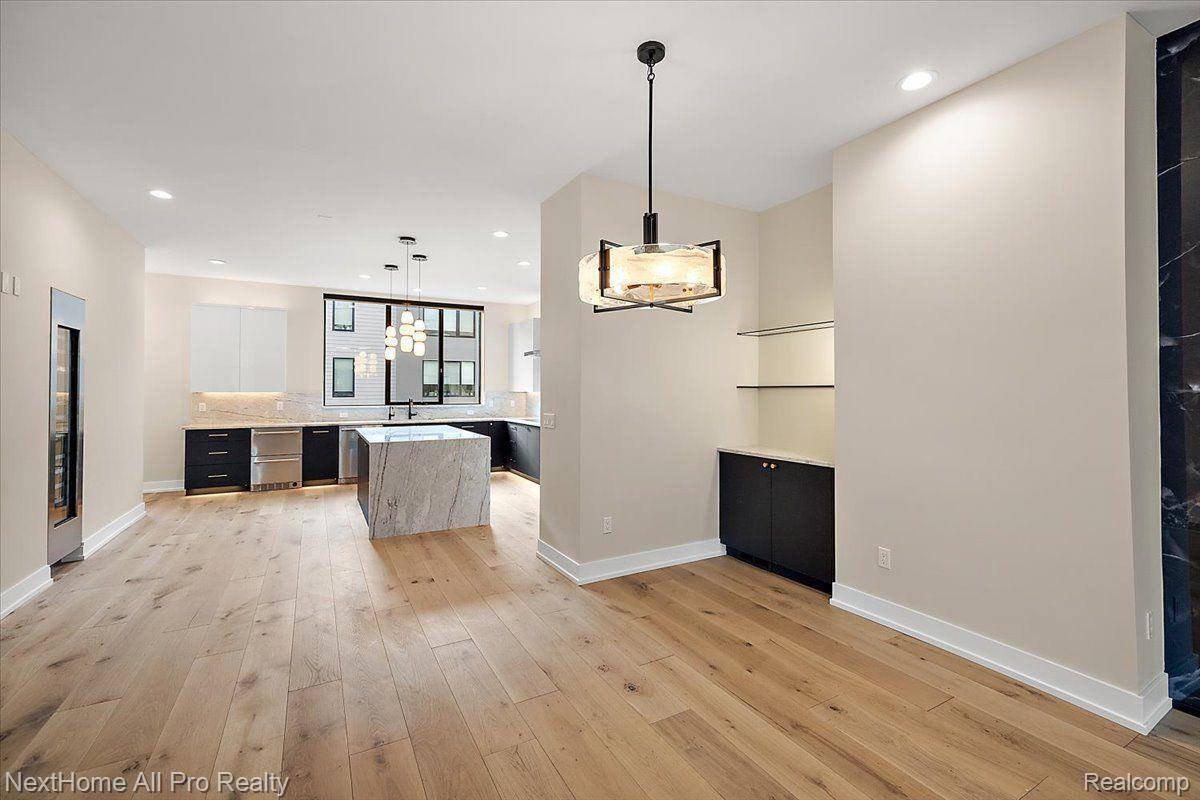 104 North Center Cove, #11, NorthvilleCity_Wayne, MI 48167