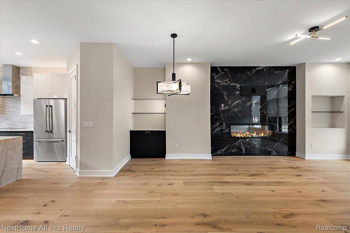 104 North Center Cove, #11, NorthvilleCity_Wayne, MI 48167