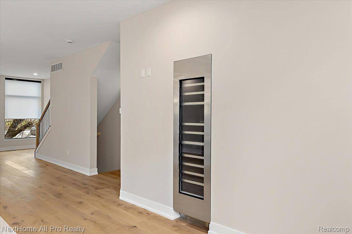 104 North Center Cove, #11, NorthvilleCity_Wayne, MI 48167