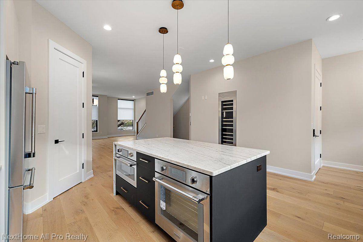 104 North Center Cove, #11, NorthvilleCity_Wayne, MI 48167