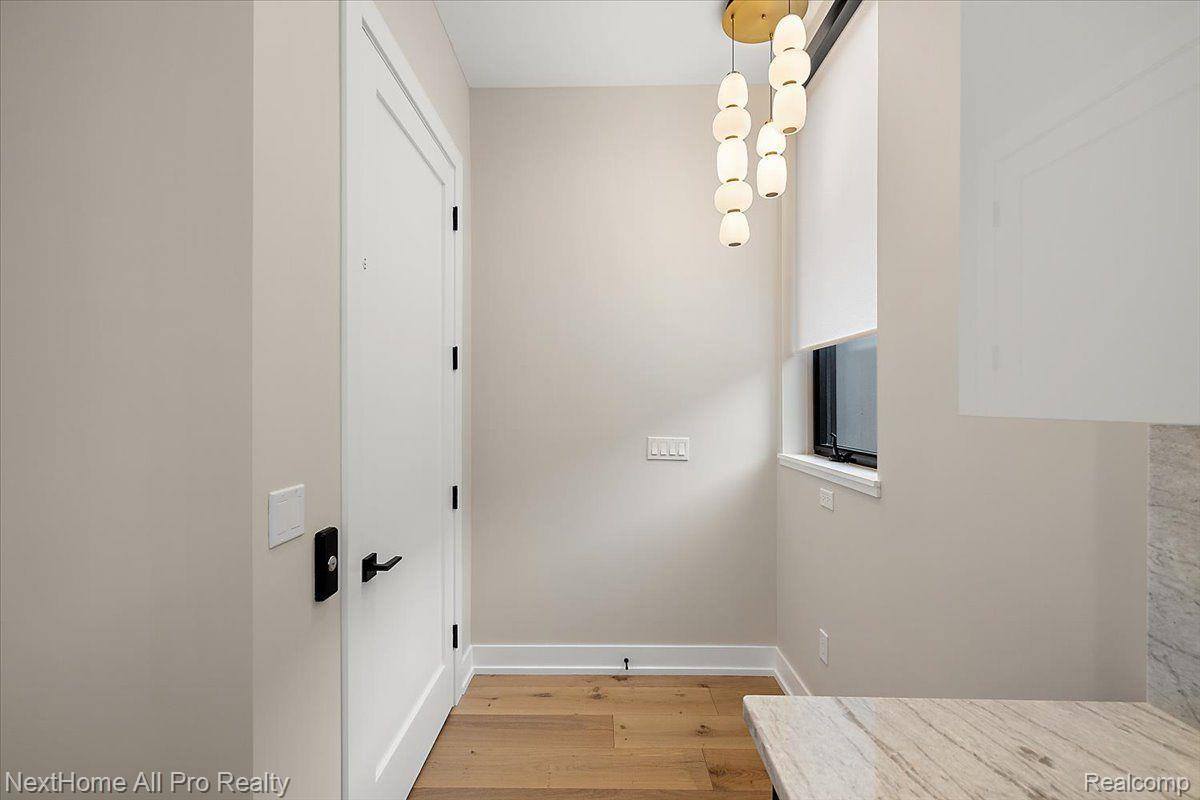 104 North Center Cove, #11, NorthvilleCity_Wayne, MI 48167