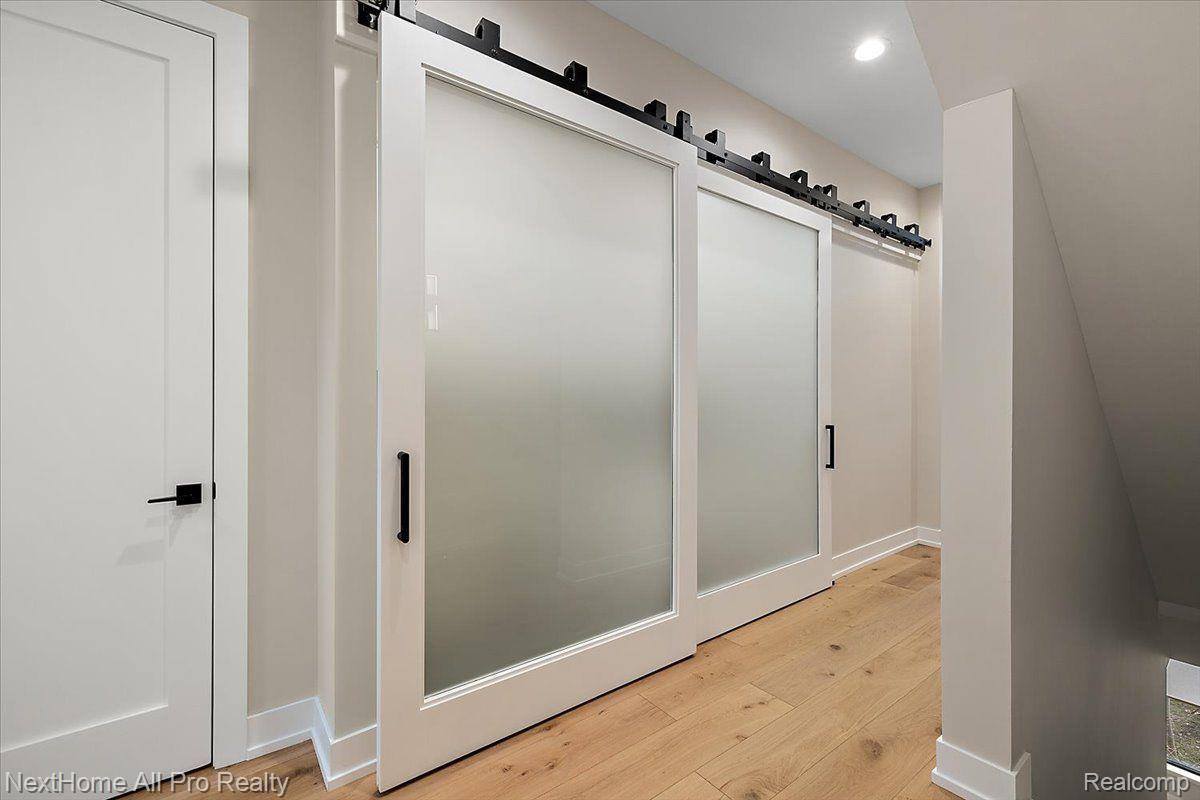 104 North Center Cove, #11, NorthvilleCity_Wayne, MI 48167