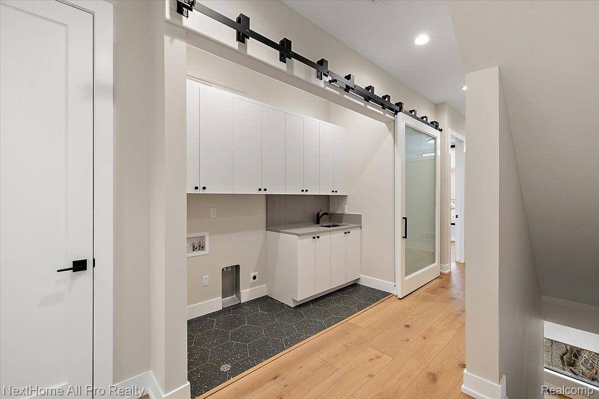 104 North Center Cove, #11, NorthvilleCity_Wayne, MI 48167