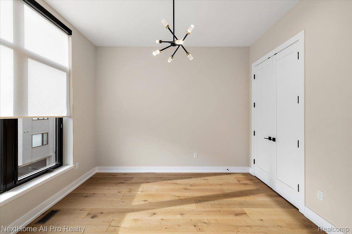 104 North Center Cove, #11, NorthvilleCity_Wayne, MI 48167