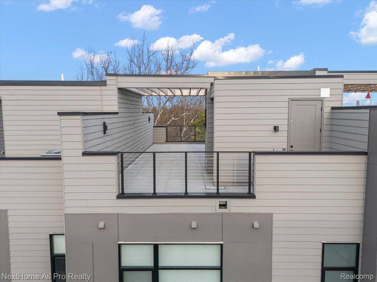 104 North Center Cove, #11, NorthvilleCity_Wayne, MI 48167