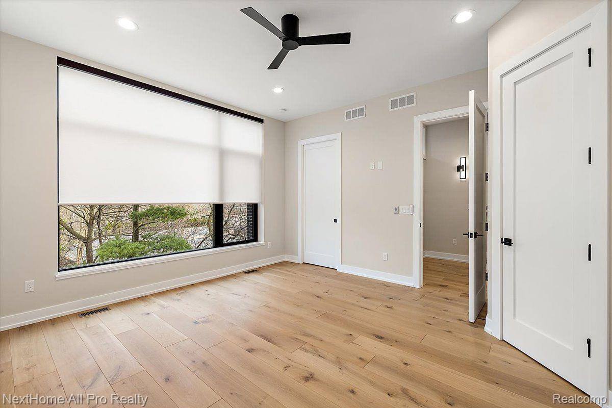 104 North Center Cove, #11, NorthvilleCity_Wayne, MI 48167