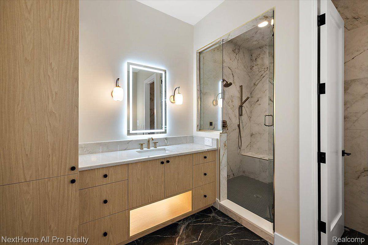 104 North Center Cove, #11, NorthvilleCity_Wayne, MI 48167