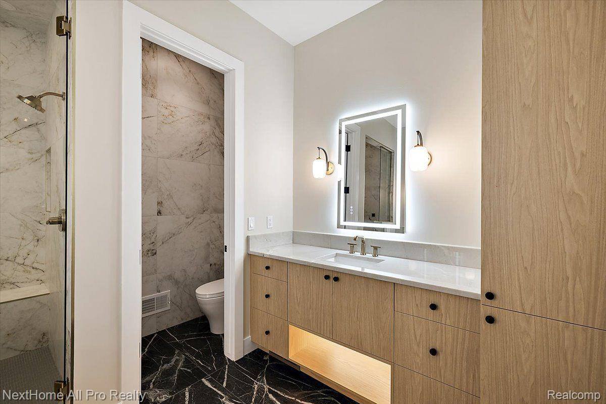 104 North Center Cove, #11, NorthvilleCity_Wayne, MI 48167