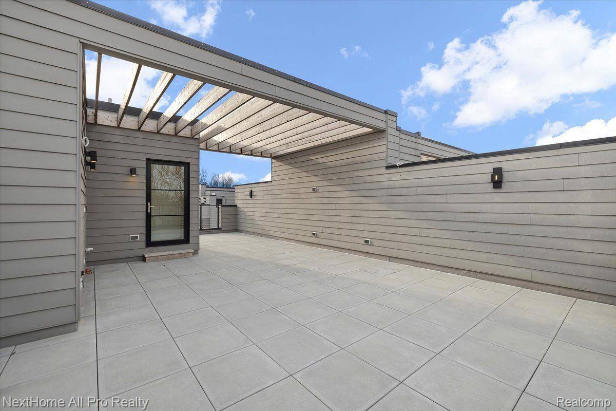 104 North Center Cove, #11, NorthvilleCity_Wayne, MI 48167