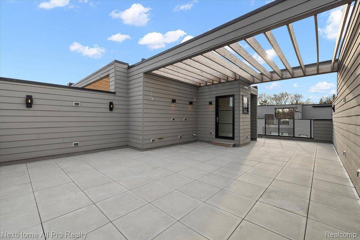 104 North Center Cove, #11, NorthvilleCity_Wayne, MI 48167