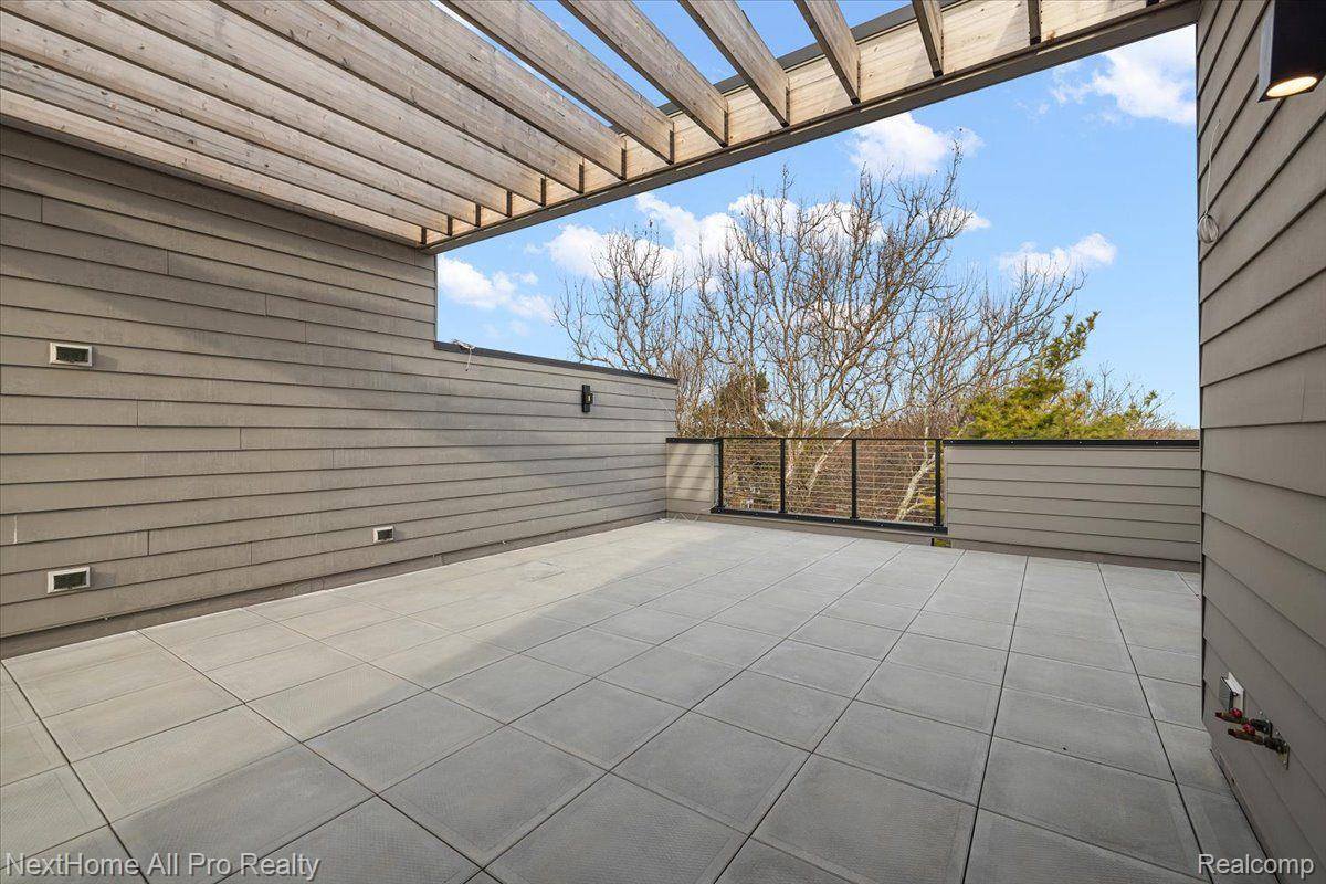 104 North Center Cove, #11, NorthvilleCity_Wayne, MI 48167