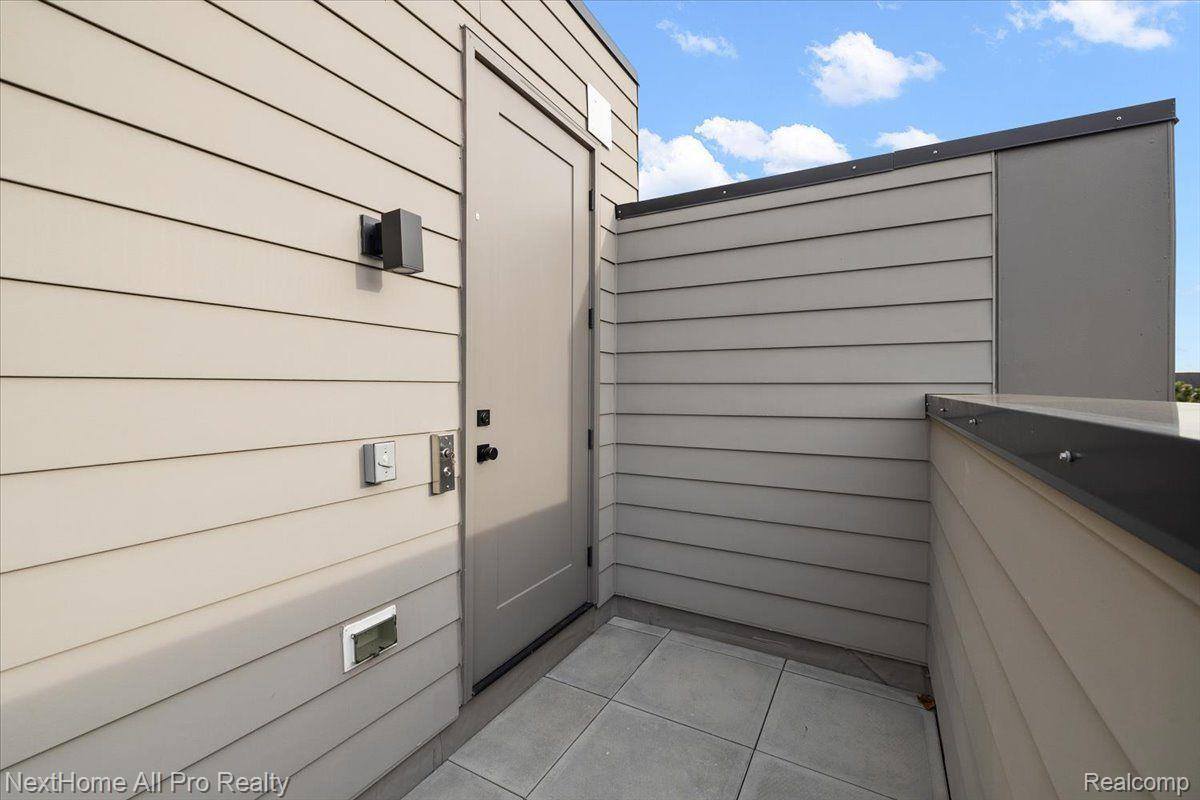 104 North Center Cove, #11, NorthvilleCity_Wayne, MI 48167