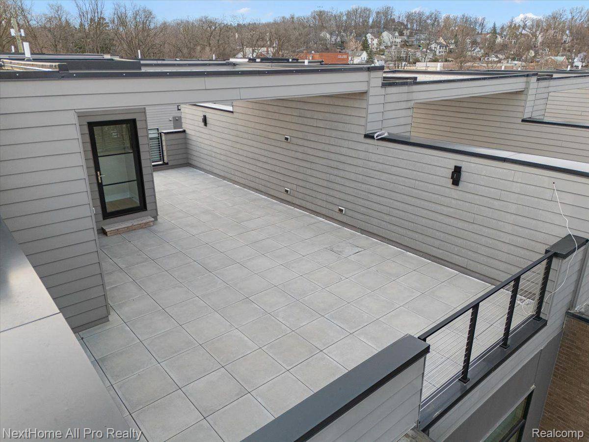 104 North Center Cove, #11, NorthvilleCity_Wayne, MI 48167