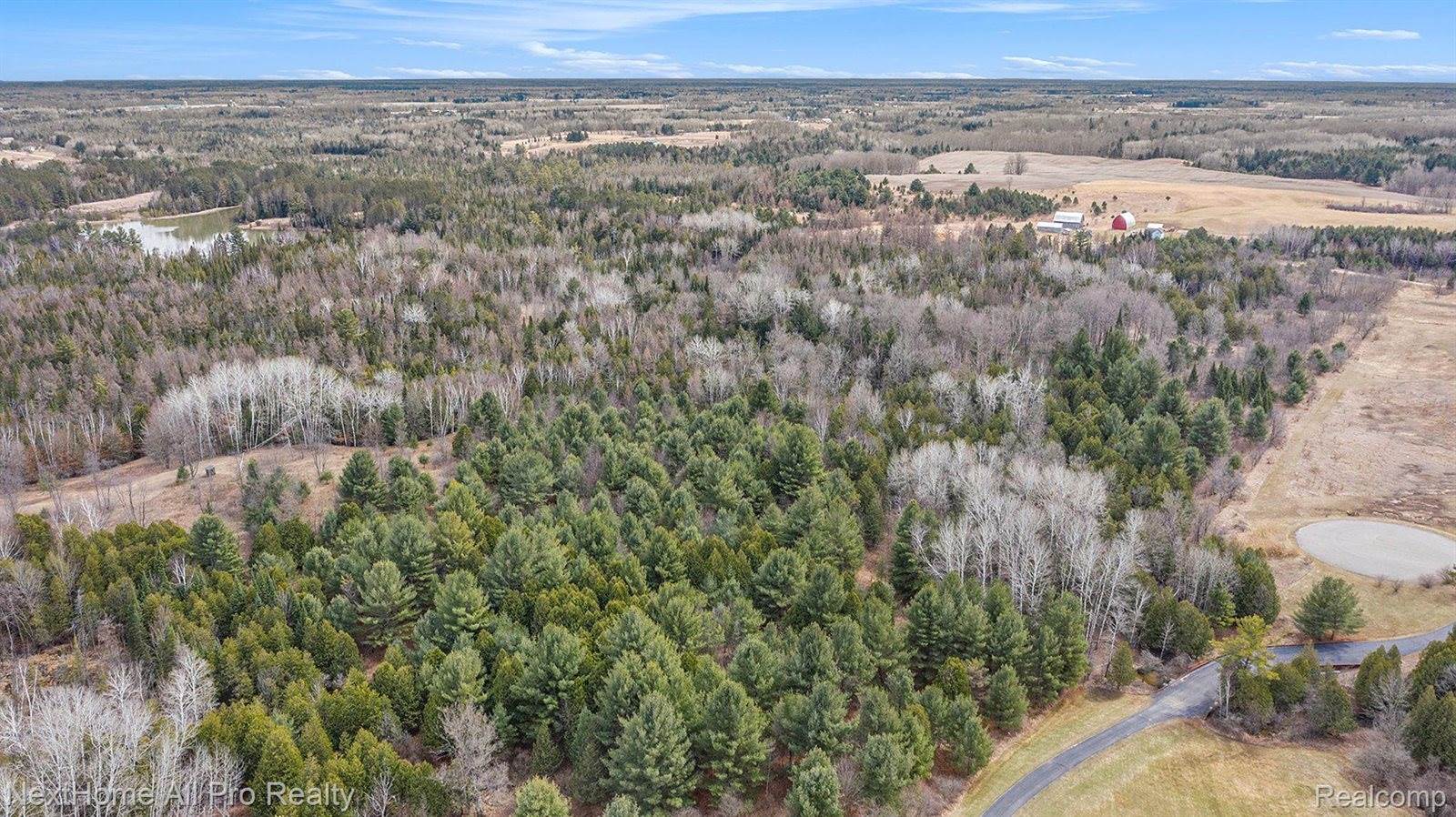 4334 Lehman Road, EdwardsTownship_Ogemaw, MI 48661