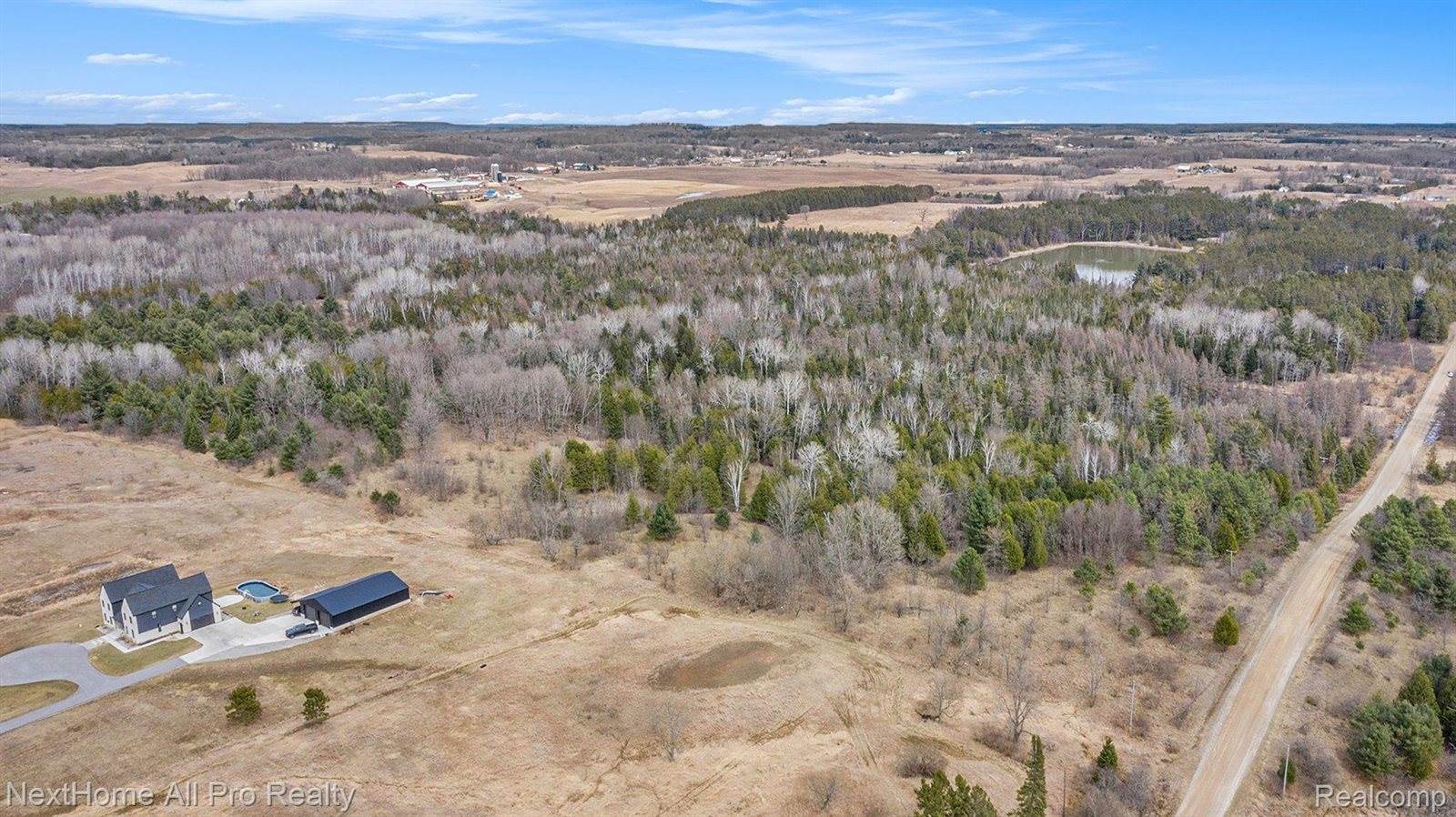 4334 Lehman Road, EdwardsTownship_Ogemaw, MI 48661