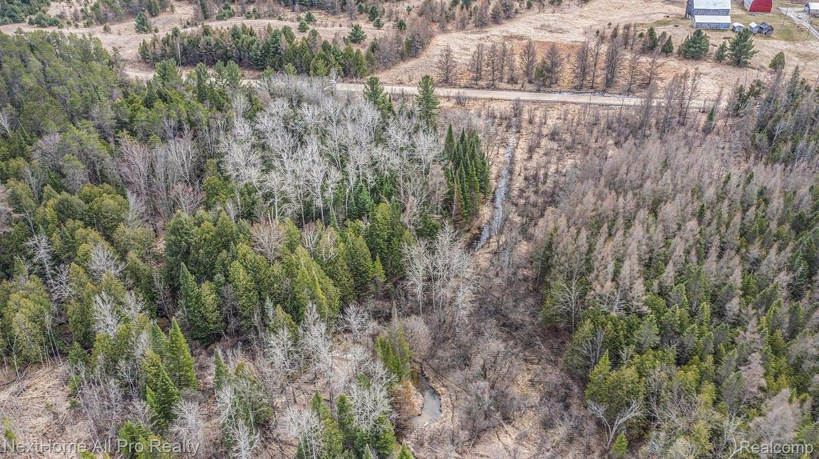 4334 Lehman Road, EdwardsTownship_Ogemaw, MI 48661