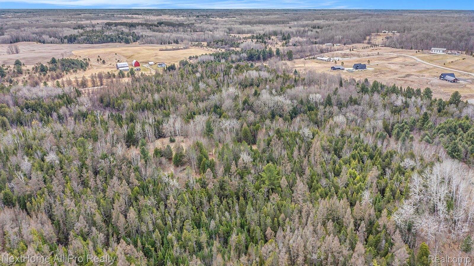 4334 Lehman Road, EdwardsTownship_Ogemaw, MI 48661