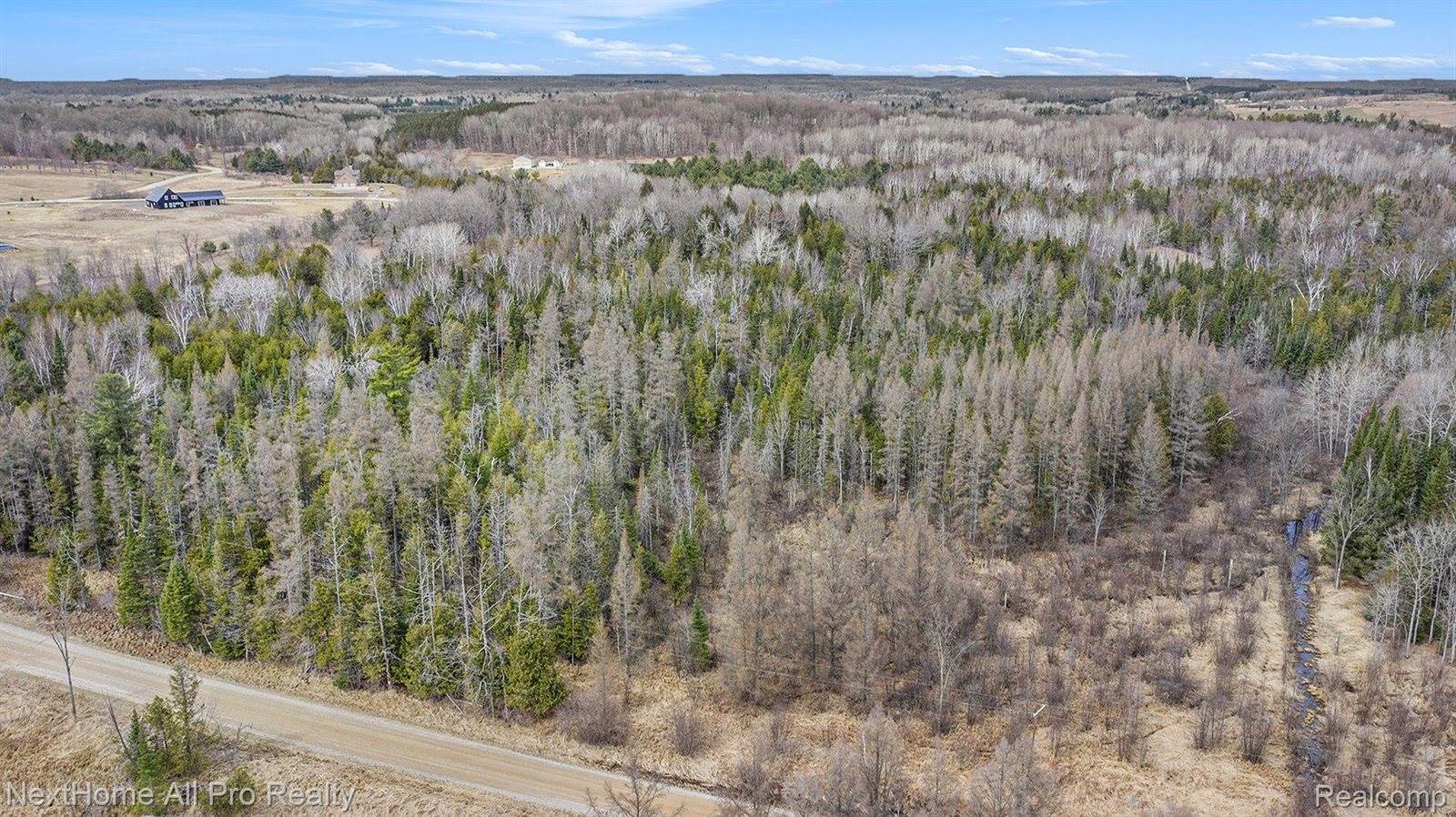 4334 Lehman Road, EdwardsTownship_Ogemaw, MI 48661