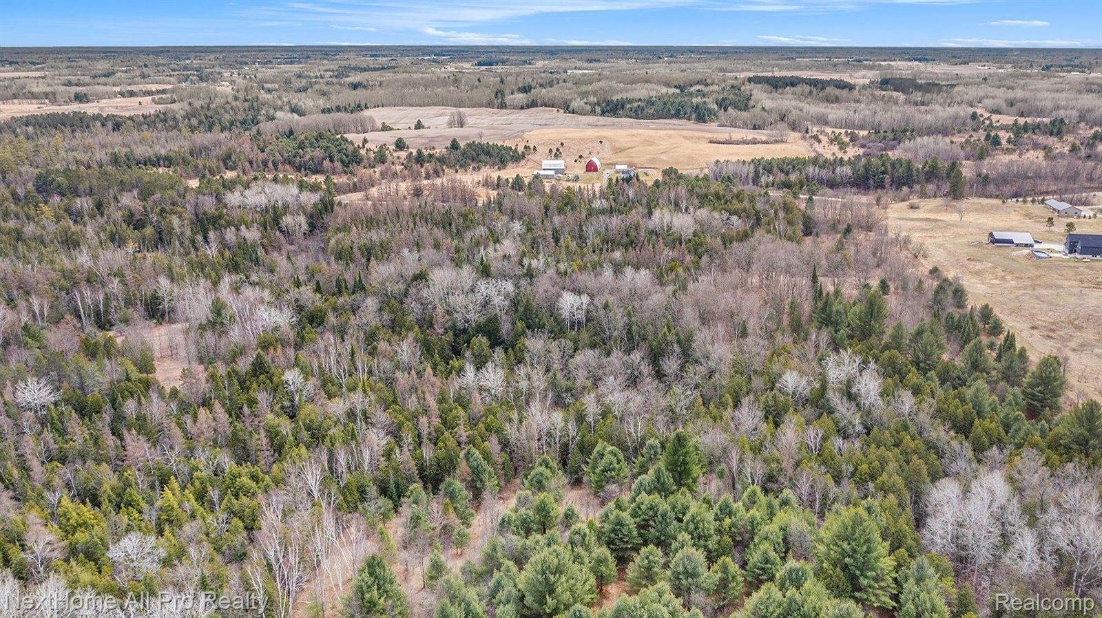 4334 Lehman Road, EdwardsTownship_Ogemaw, MI 48661