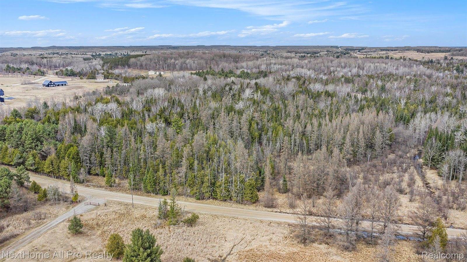 4334 Lehman Road, EdwardsTownship_Ogemaw, MI 48661