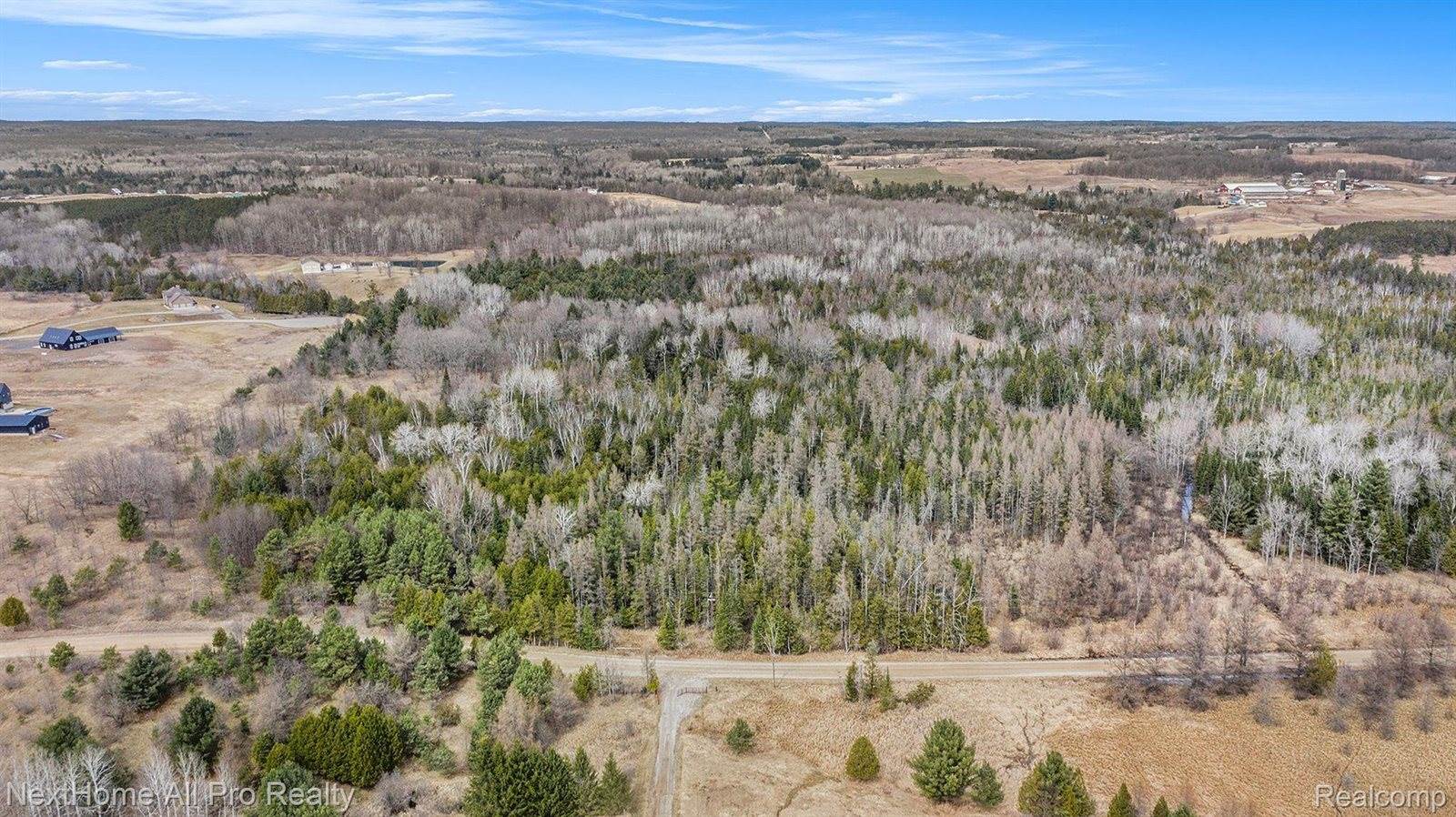 4334 Lehman Road, EdwardsTownship_Ogemaw, MI 48661