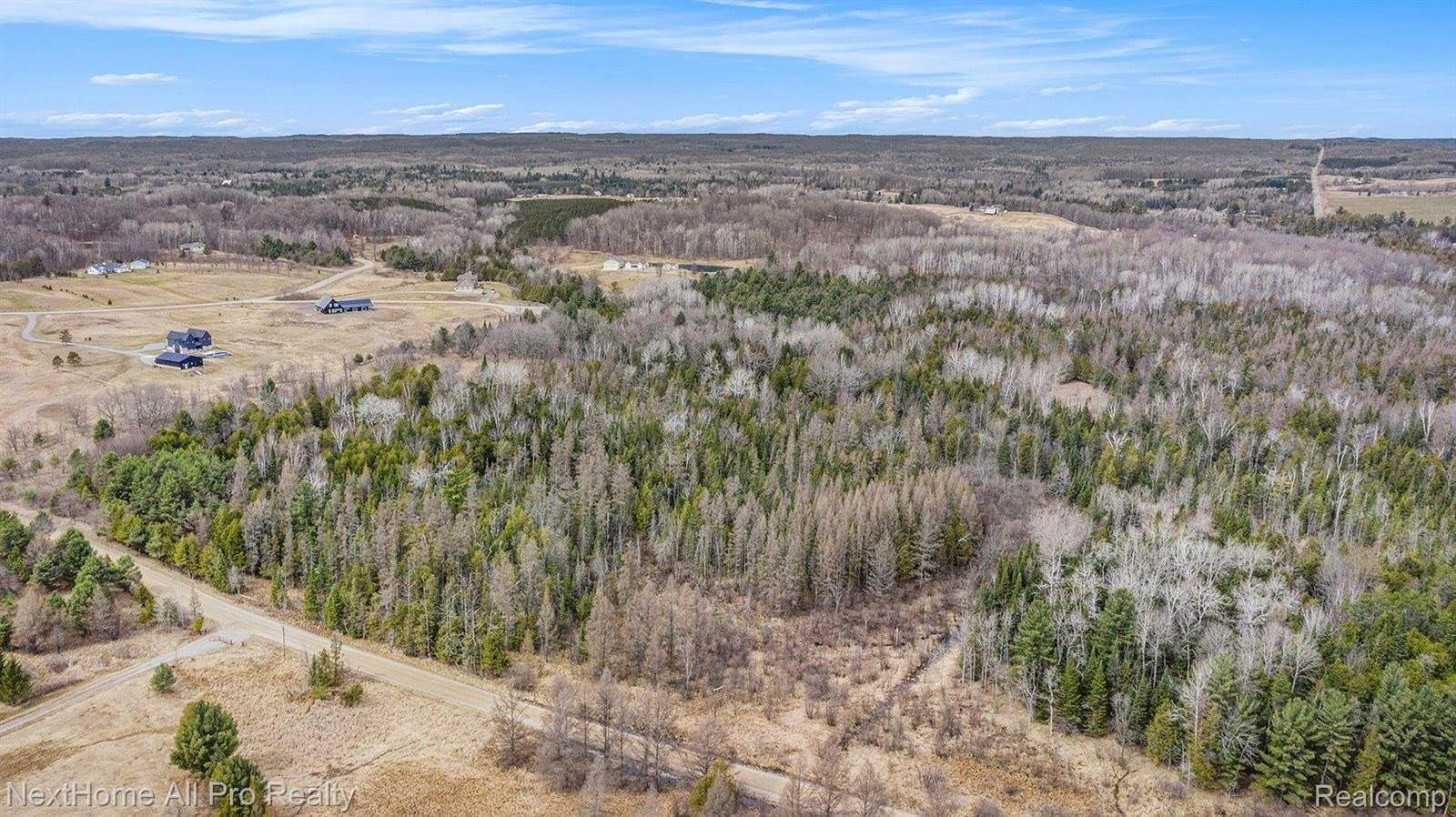 4334 Lehman Road, EdwardsTownship_Ogemaw, MI 48661