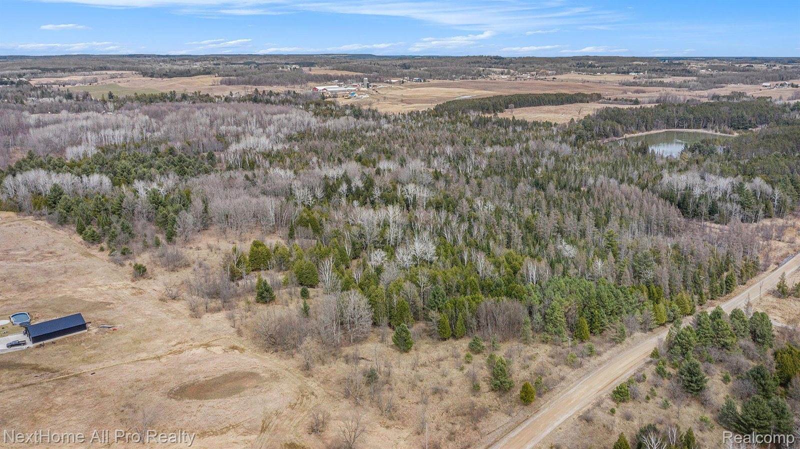 4334 Lehman Road, EdwardsTownship_Ogemaw, MI 48661