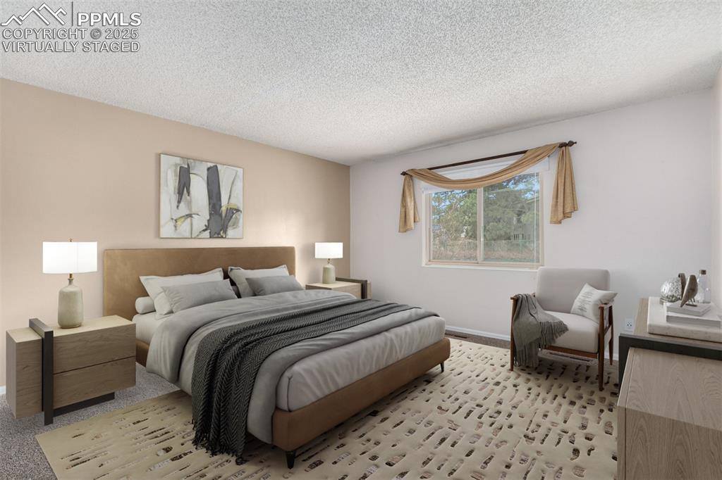 3934 Alemeda Circle, Colorado Springs, CO 80918