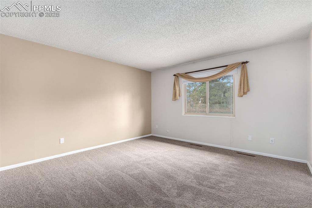 3934 Alemeda Circle, Colorado Springs, CO 80918