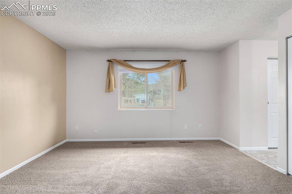 3934 Alemeda Circle, Colorado Springs, CO 80918