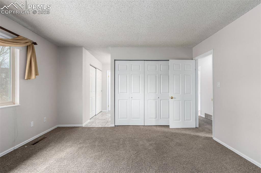 3934 Alemeda Circle, Colorado Springs, CO 80918