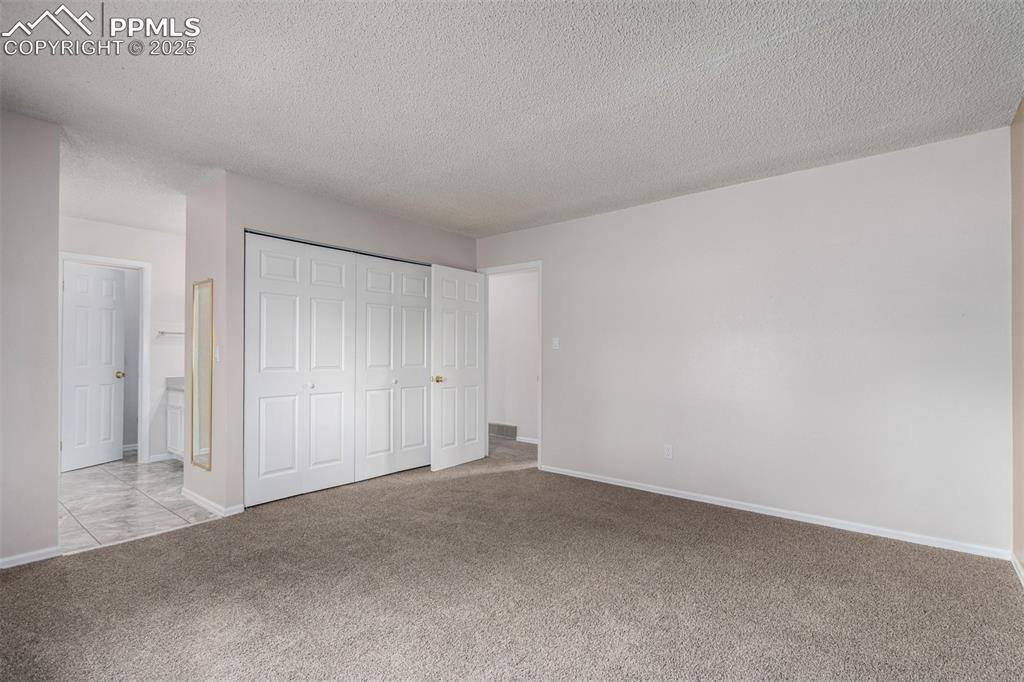 3934 Alemeda Circle, Colorado Springs, CO 80918