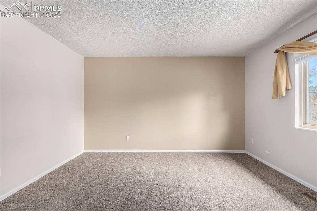 3934 Alemeda Circle, Colorado Springs, CO 80918