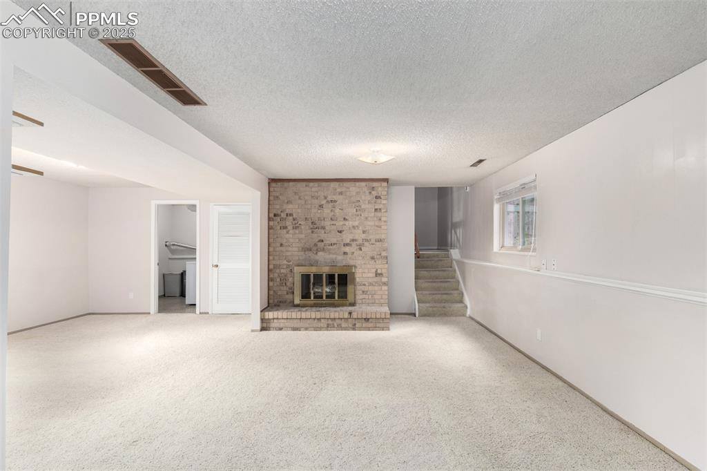 3934 Alemeda Circle, Colorado Springs, CO 80918