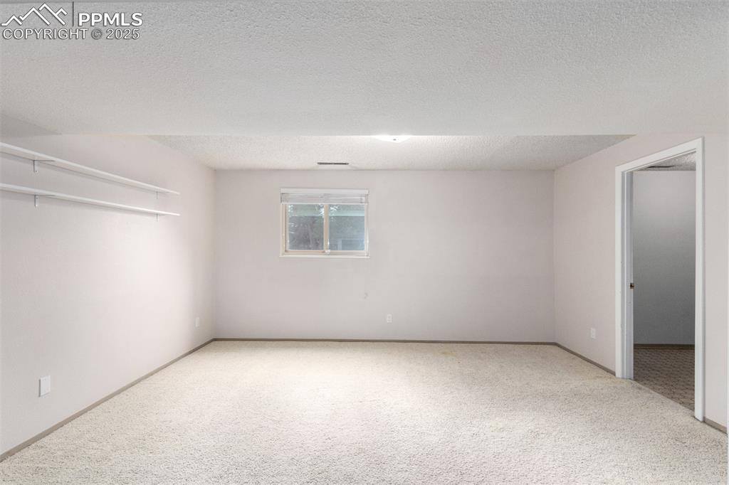 3934 Alemeda Circle, Colorado Springs, CO 80918