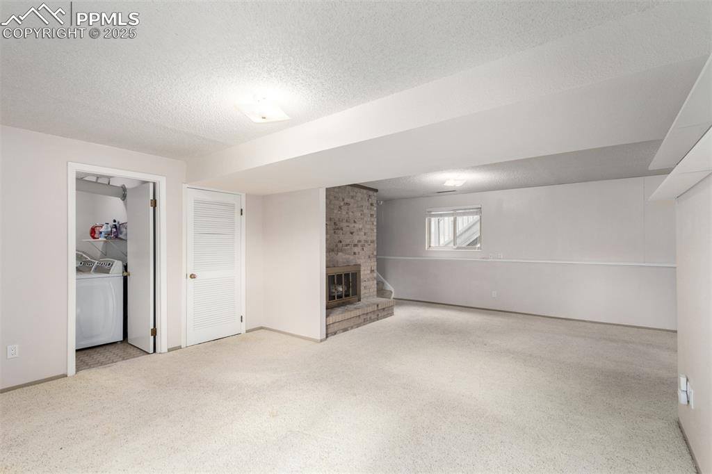 3934 Alemeda Circle, Colorado Springs, CO 80918