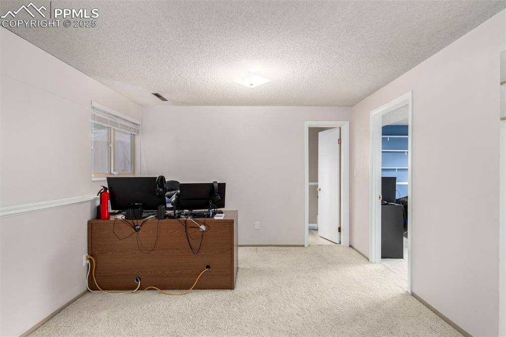 3934 Alemeda Circle, Colorado Springs, CO 80918