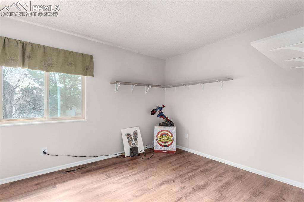 3934 Alemeda Circle, Colorado Springs, CO 80918