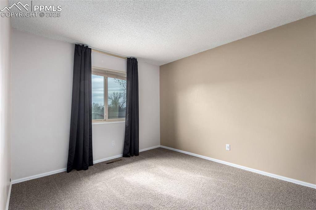 3934 Alemeda Circle, Colorado Springs, CO 80918