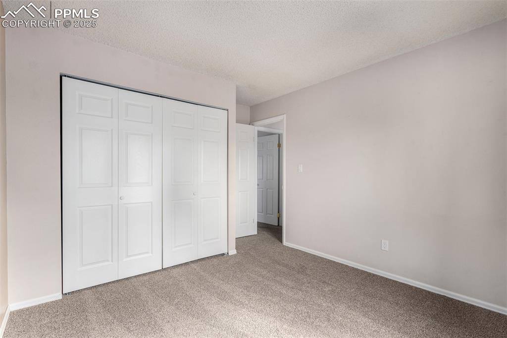 3934 Alemeda Circle, Colorado Springs, CO 80918