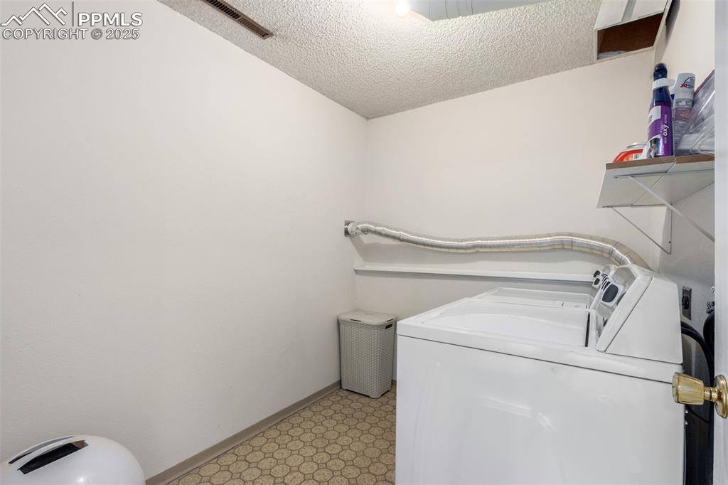 3934 Alemeda Circle, Colorado Springs, CO 80918