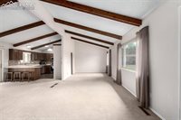 3934 Alemeda Circle, Colorado Springs, CO 80918