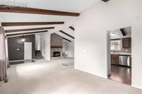 3934 Alemeda Circle, Colorado Springs, CO 80918