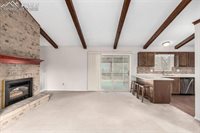 3934 Alemeda Circle, Colorado Springs, CO 80918