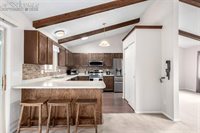 3934 Alemeda Circle, Colorado Springs, CO 80918